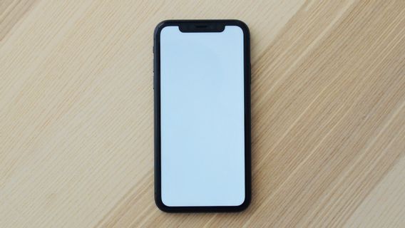 وظائف وضع عدم الإزعاج على IPhone وكيفية تمكينه