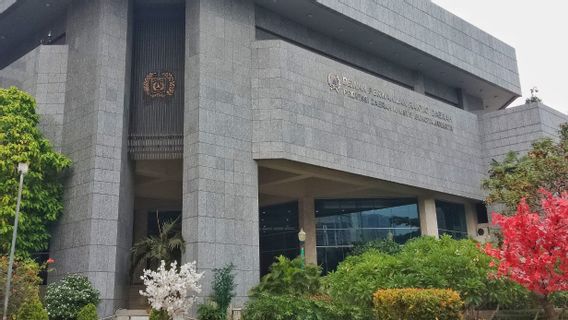Protes Keras Fraksi PKS DPRD DKI: Agenda Bamus Tak Ada Pembahasan Interpelasi Formula E