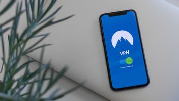 最佳VPN超级VPN更换被谷歌删除