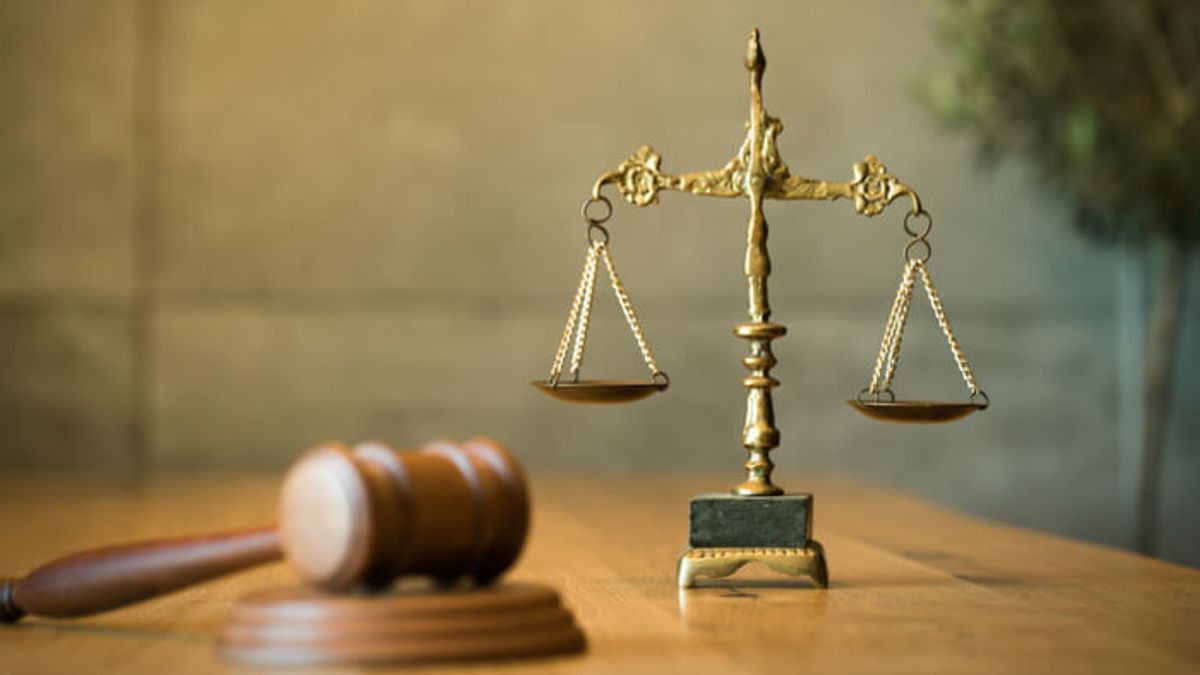 下院はTPFがサファリパークサーカスの元選手の取疑惑を調査することを支持