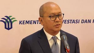 Bos Danantara soal Kehadiran BP BUMN: Koordinasi akan Lebih Efisien