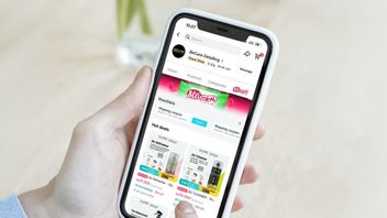 Cinq conseils pour faire du shopping en direct pour faire du shopping bon marché