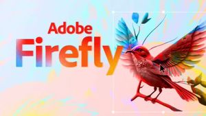 Adobe 开始推出基于AI的视频工具,挑战OpenAI和Meta