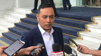 明日、著作権法改正策定チームの本会議、ロイヤリティに関する問題マップについて議論