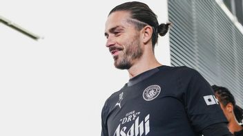 rénal : Everton propose un prêt greal, mais Manchester City veut un transfert permanent