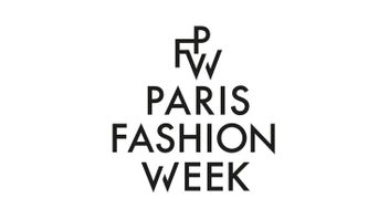 Rangkuman Viralnya Brand Indonesia Klaim Tampil di Paris Fashion Week 2022