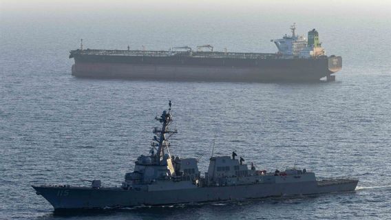 トランプ、イランが合意に至らなければより厳しい攻撃に直面すると警告