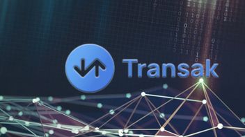 Transak Gandeng PayPal For Ease Of Access For Crypto Users