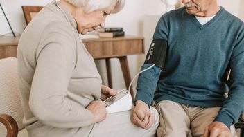 可以威胁生命，了解肺动脉高压及其治疗方法