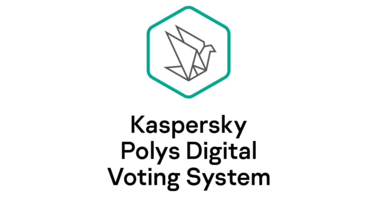 Utilization Of The Digital Voting System In The Education Sector Is In First Place In 2022