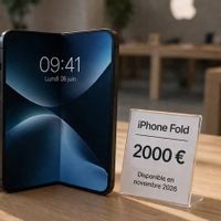 iPhone Lipat Akan Menjadi Revolusi Terbesar Sepanjang Sejarah Apple 