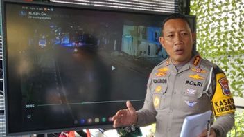 KIR Bus Pariwisata Asal Bali Rem Blong di Batu Sudah Mati 2023, Surat Izin Angkut Kedaluwarsa