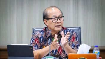 中小企业部与ADKASI合作加强商业生态系统