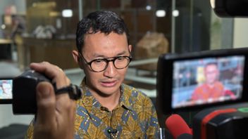 KPK, 파티 부족 수데 웨오의 왕자를 납치한 혐의자와 증인의 가족에 개입한 사람이 있다고 의심한다.