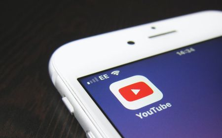 Cara Putar Musik YouTube di Latar Belakang iPhone