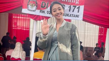 Asri Welas Bongkar Masalah Rumah Tangga, Galiech Ridha Ungkap Kekecewaan