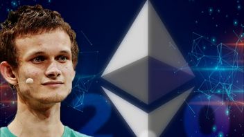Vitalik Buterin Worries Ethereum Consensus Is Used For Other Goals