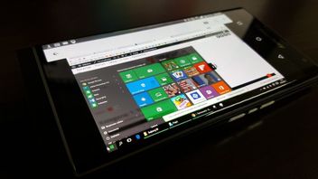 هل تواجه مشكلة في رؤية شاشات الكمبيوتر المحمول؟ إليك كيفية جعل شاشة Windows 10 أكثر راحة على العيون
