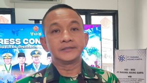 Keluarga Tuntut Para Tersangka Pembunuhan Prada Lucky Dipecat dari TNI