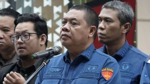 Rp285 Triliun Melayang, Kejagung Usut Korupsi Tata Kelola Minyak di Pertamina