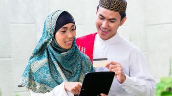 <i>Dear</i> Nasabah, Semua Produk Perbankan Sebelumnya Tetap Berlaku Pasca Merger Bank Syariah Indonesia