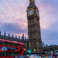 Partai Buruh Keok di Pemilu Lokal, London Kembali Dipimpin Konservatif