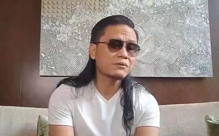 Gus Miftah Ungkap Reaksi Azka Corbuzier Saat Ditanya Kapan Mualaf