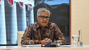 PM Albanese Kunjungi Indonesia Besok, Jubir Kemlu: Australia Mitra Strategis Komprehensif