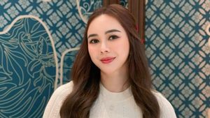 KPK Bakal Cek Informasi Aliran Uang Kasus Iklan Bank BJB dari RK ke Aura Kasih