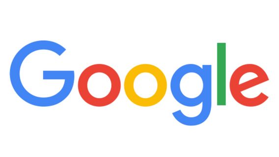 جاكرتا - ستستثمر Google 15.9 تريليون روبية إندونيسية في تحسين الاتصال الرقمي بين الولايات المتحدة واليابان