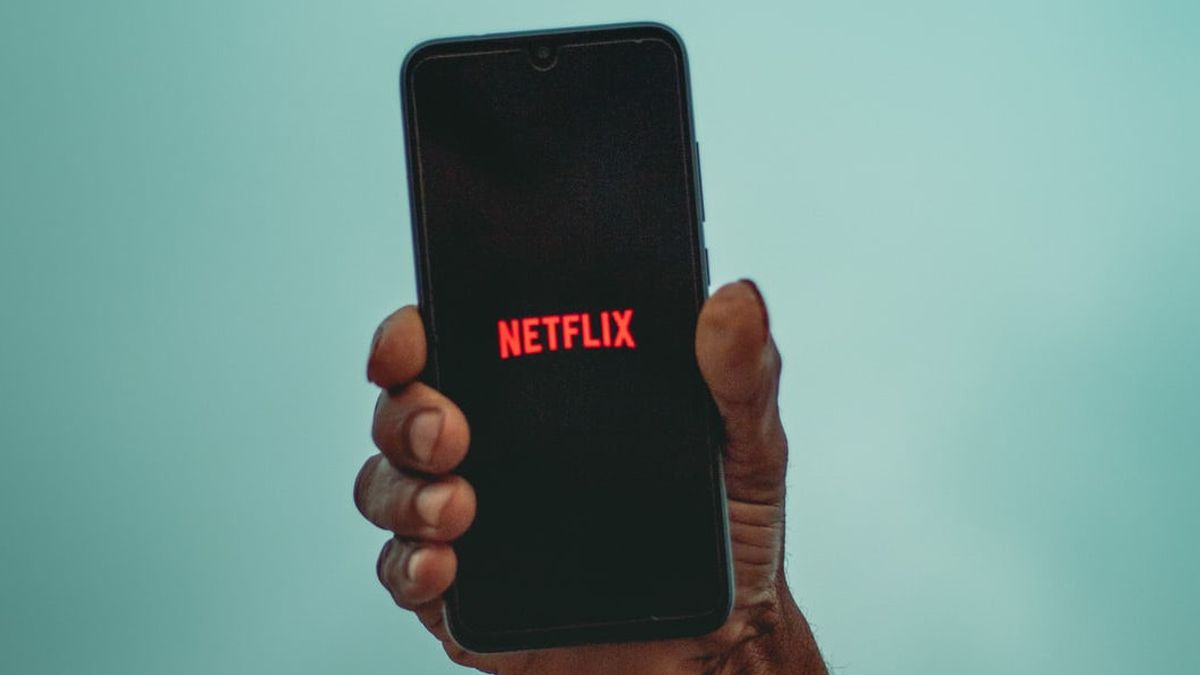 Netflixが今年後半に広告付きの低コストプランを発表