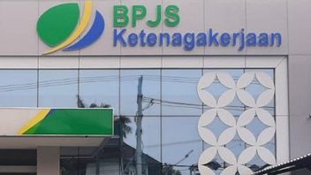 Requirements And How To Easily Deactivate BPJS Employment