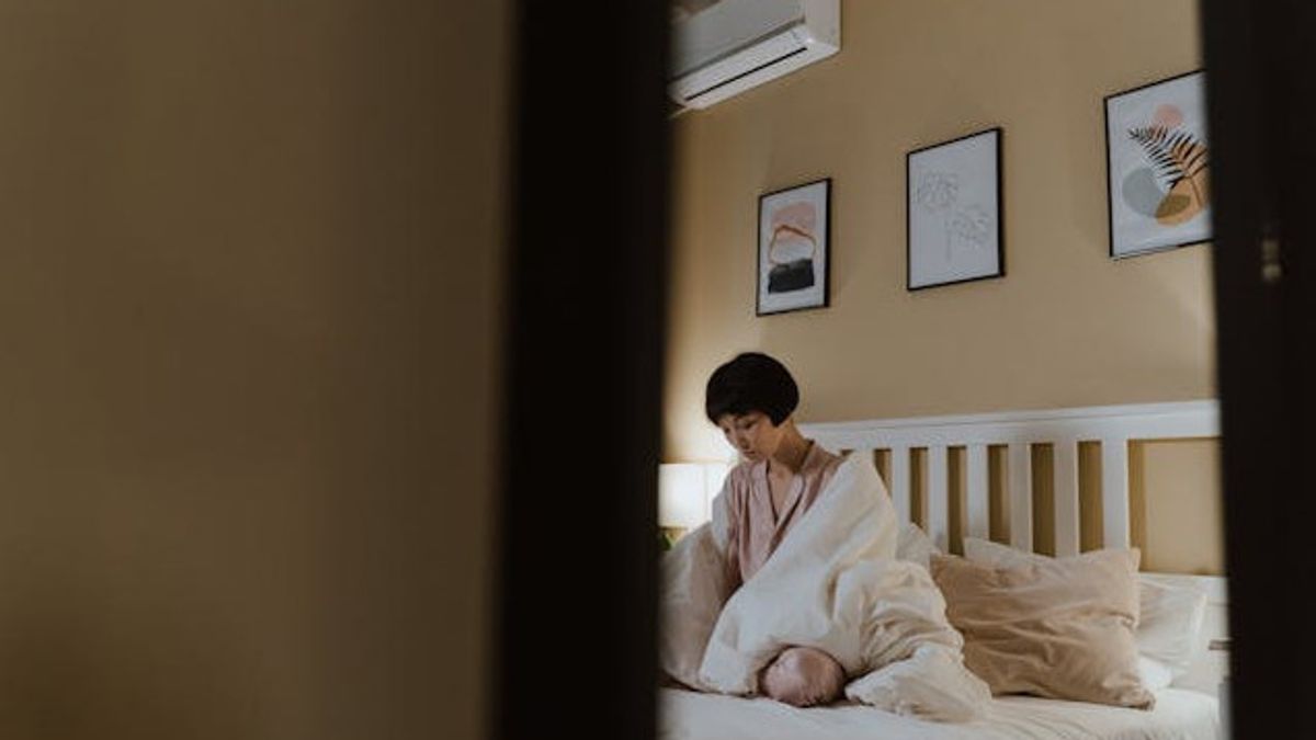 6 Tips Atasi Kesepian dalam Hidup, Validasi Emosi Ternyata Berperan Penting