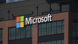 Microsoft Bentuk Tim 'Superintelijen' untuk Ciptakan AI yang Lebih Hebat dari Manusia