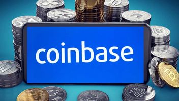 Crypto Exchange Coinbase Easible Fund Transfer Services For Singaporeans With Singpass