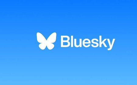 Ingin Tarik Pengguna Threads, Bluesky Singgung Isu Moderasi Konten