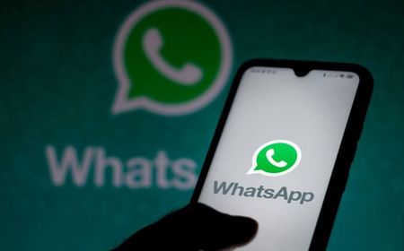 Cara Mudah Menghapus Cache WhatsApp Supaya Ponsel Lebih Stabil Saat Digunakan