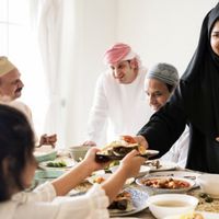 Waspada Kolesterol Naik Usai Lebaran, Ini Penyebab dan Cara Mengatasinya