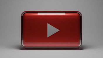 YouTube veut accepter une affidavité d'enregistrements de musique