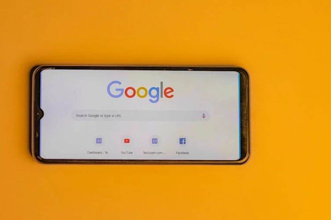 Googleは、米国市民向けAIトレーニングプログラムと1.2兆ルピアの助成金を開始