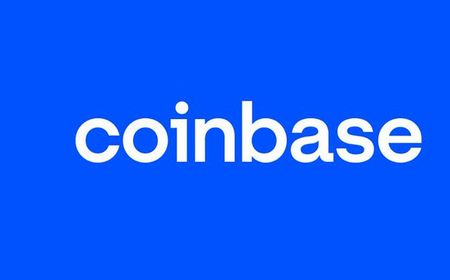 Bank Sentral Belanda Denda Coinbase Rp54 Miliar, Ini Penyebabnya!