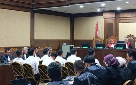 Jaksa: Korban Pungli Rutan KPK Diperlama Isolasinya Jika Tak Setor Uang