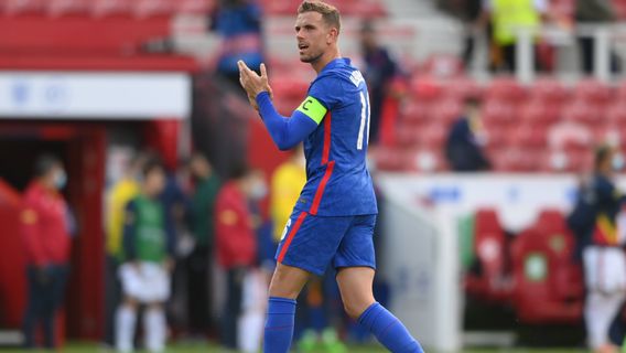 England Vs Romania 1-0: Rashford Becomes A Hero, Henderson Fails To Execute A Penalty