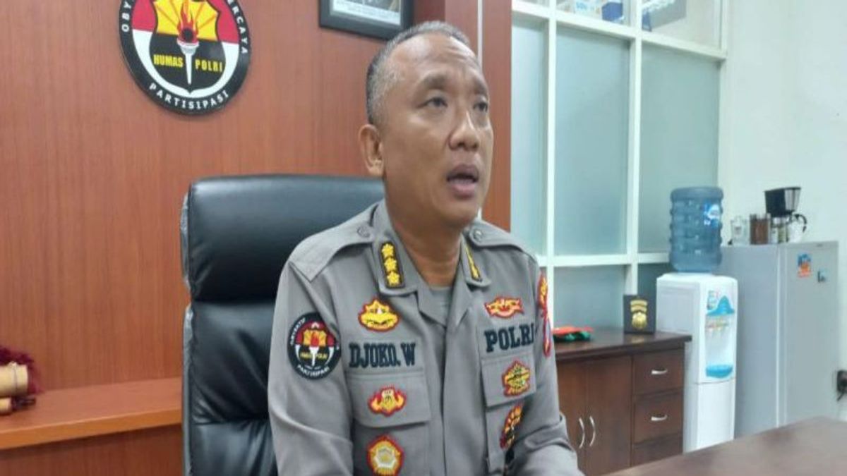 rénal et charbon de dizaines de millions d'argent, policiers attaqués par des résidents lors d'enlèvements