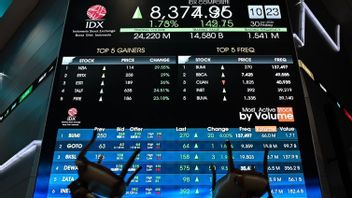 KISI Securities est prêt à apporter 7 à 8 entreprises IPO