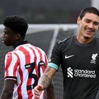 Darwin Nunez Resmi Tinggalkan Liverpool, Gabung Al-Hilal dengan Transfer Rp1 Triliun