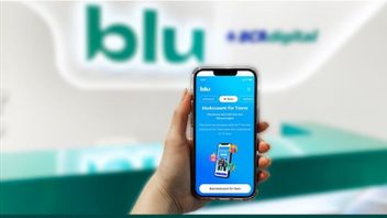 Keren! BCA Digital Raih Rekor MURI untuk Layanan bluAccount for Teens