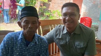 PNM Hentikan Proses Lelang Sertifikat terkait Kasus Tanah Mbah Tupon