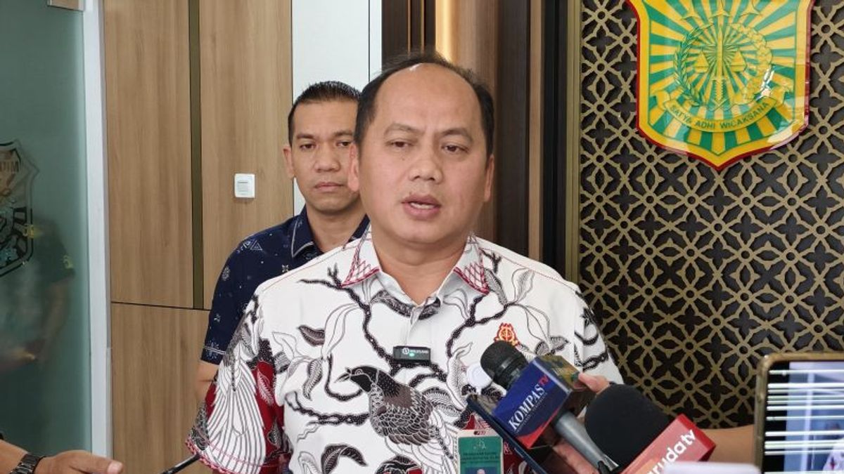 检察官：被判处死刑的ABK知道在船上携带2吨鸦片