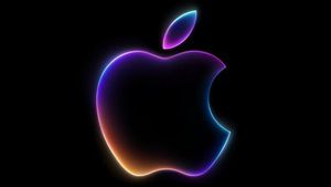 Apple Kembali Menjadi Perusahaan Paling Berharga di Dunia, Kalahkan Microsoft